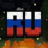 FULL RUS Subtle Effects