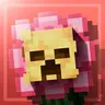 Blooming Creepers