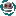NightML's Skull Totem