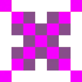 Pink Crits