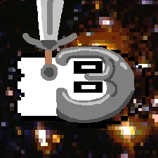 Sword-a cool