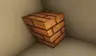 BetterVanillaWood+