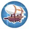 Create aeronautics: translate