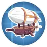 Create: Aeronautics [RUS Translation]