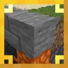 Block Overlays