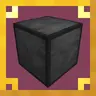 Dark Iron Textures