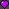 Purple Hearts