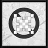 No Crit Particles