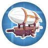 [机械动力-航空学汉化]create-aeronautics-zh_cn