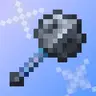 Mace Morningstar