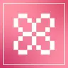 Crosshair - Flower