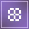Crosshair - Petal