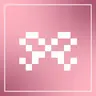 Crosshair - CuteBow