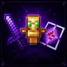 PvP Revamped