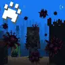 Spawn + Fresh Animations