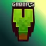 Gabor's Vanilla Deluxe Panorama