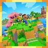 Bedrock Edition Panorama