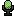Barebones Voicechat