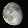 celestial accurate sun and moon cycles