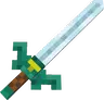 Kitchen-Sink Weapons Pack
