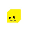smooth sulfur