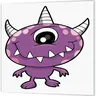McBunneh CPVP Purple