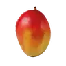 Mango Crosshair