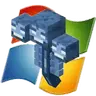 WitherSpawnWinXP