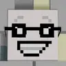 Mewgenics Skin Pack