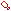 Red Apple Skin Outline