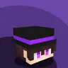 Purple-Gui