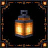 Lantern Totems