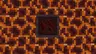 Magma Elytra