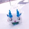 Yo-Kai Watch Resource Pack