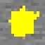 Improved Breaking
