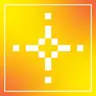 Crosshair - Sparkle