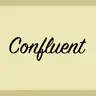 Confluent
