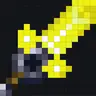 Zeus Blade Resource Pack