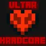 Ultra Hardcore Resource Pack