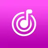 Melodic Ping