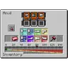 TFC Anvil Helper Patched