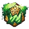 Wynnforest