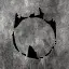 Soulsborne Fogwall World Border