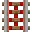 Faithful 32x - Copper Powered Rails