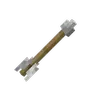 Azka 3D - Arrows