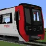 [MTR 4] Metro 777