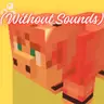 SuperMJ767 Into Pig (Without Sounds)