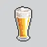 Beer resource pack