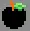 Black Golden Apple But Better