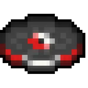Lava Chicken in HD
